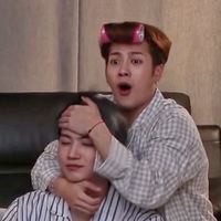 neko.jackbeom94