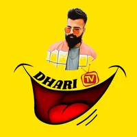 original sound - dharitv