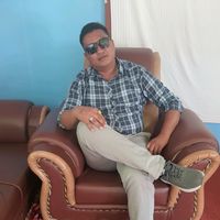 pradipchand98