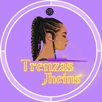 trenzas_jheins