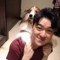 dachengbistro