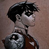 fanheroworld