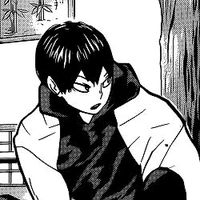 ping_kai_09