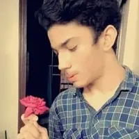 original sound - selowed