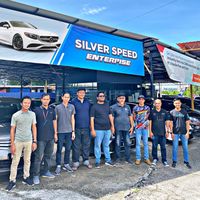 silverspeed_enterprise