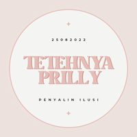 tetehnyaprilly