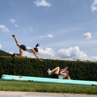 m..xgymnasticx..v