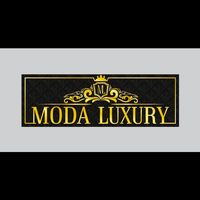 moda.luxurypazard