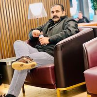 malikhassnainawan777