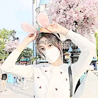 original sound - swaftiez.com