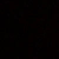 original sound - anjuthapa144