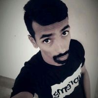 madhanraja123