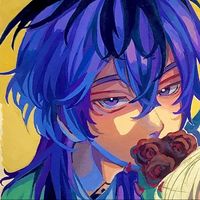 azh_oo