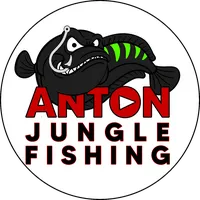 original sound - anton_jungle_fishing