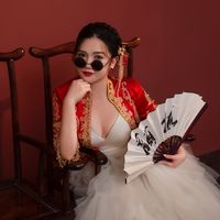 camilleinchina