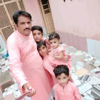 romanshahzad707