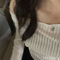 เสียงต้นฉบับ - 🇹🇭J.JHA🇨🇳(4k.+)