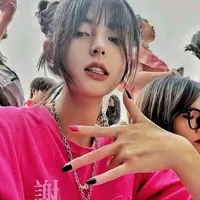 original sound - kalove34