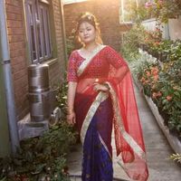 anjaleebantawa3