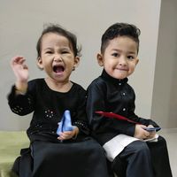 original sound - DAHIBICHUT