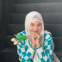anyongmai