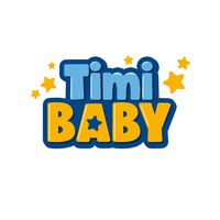 timibabytoys