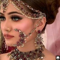 rabia.salon