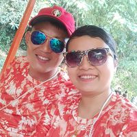 hoangmanh90
