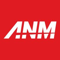original sound - AutonetMagz.com