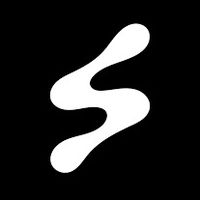 sabukaru.online