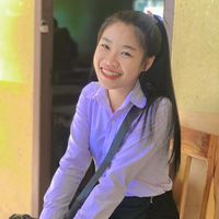 katounvlp