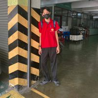 sarawutpoom12