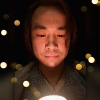 nhạc nền - Lắng trong như nước🌱❤️🌱