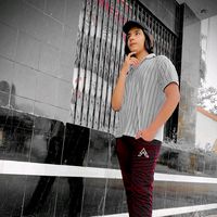 mr.ammar001