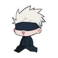 zirrr_2