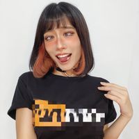 thisistinac