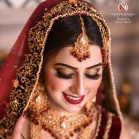 roshnis_beauty_salon