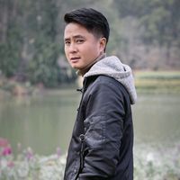 original sound