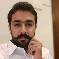 mirimdadshahwani