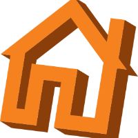 πρωτότυπος ήχος