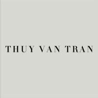 âm thanh gốc - Thuyvantran.clothes