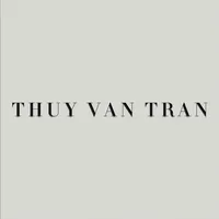 original sound - thuyvantran.clothes