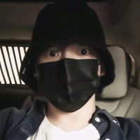 _myungmoon_