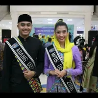 original sound - betawi_pinggir