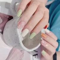 original sound - lamia.nails.eyelashes