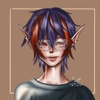 nine_art_