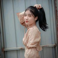 tinai__4444