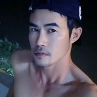 เสียงต้นฉบับ - krit
