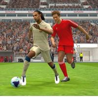efootball882