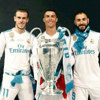 សំឡេងដើម - ┗ɪQ┓SETH᭄FF